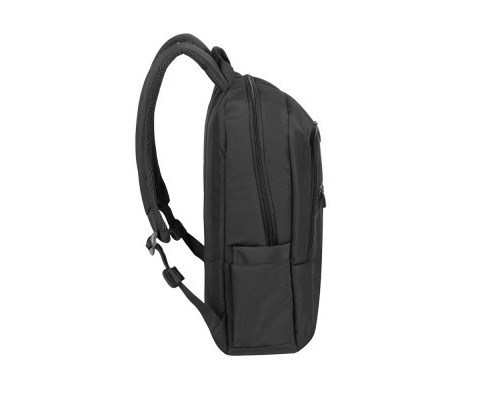 Рюкзак для ноутбука RivaCase 15.6