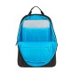 Рюкзак для ноутбука RivaCase 15.6