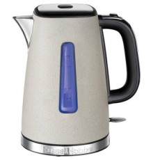 Електрочайник Russell Hobbs 26960-70