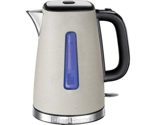 Електрочайник Russell Hobbs 26960-70 Електрочайник Russell Hobbs 26960-70