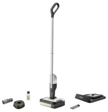 Пилосос Karcher 1.056-206.0