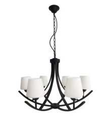 Люстра Candellux LONDON (36-38845)