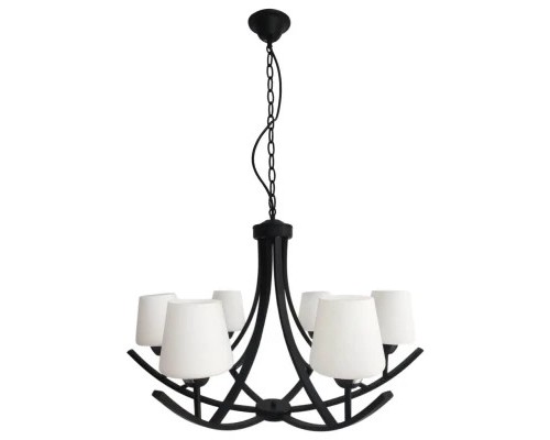 Люстра Candellux LONDON (36-38845)