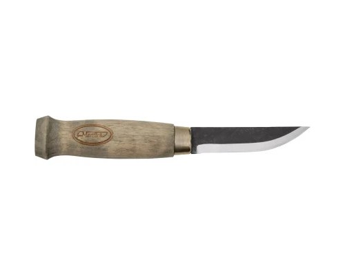 Ніж Marttiini Kaamos Carbon (127019)