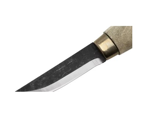 Ніж Marttiini Kaamos Carbon (127019)