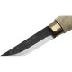 Ніж Marttiini Kaamos Carbon (127019)