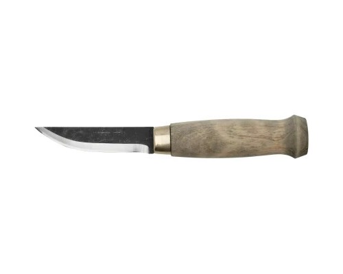 Ніж Marttiini Kaamos Carbon (127019)