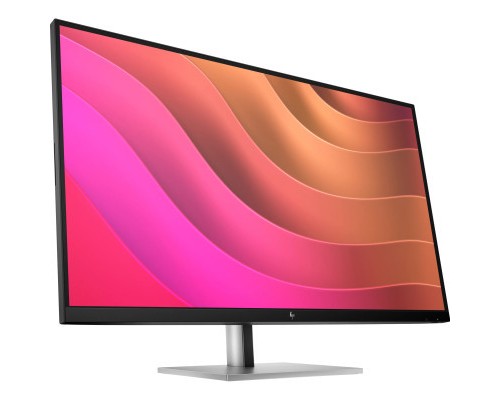 Монітор HP E32K G5 (6N4D6AA)