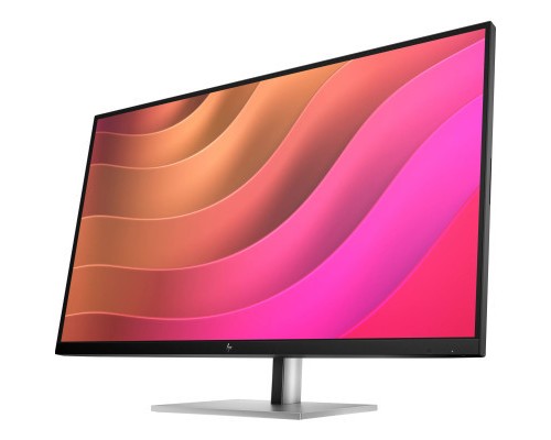 Монітор HP E32K G5 (6N4D6AA)