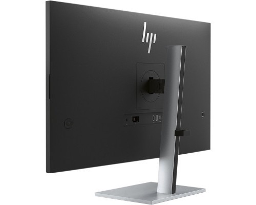 Монітор HP E32K G5 (6N4D6AA)