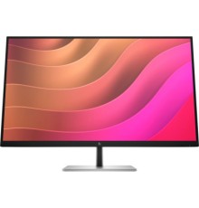 Монітор HP E32K G5 (6N4D6AA)