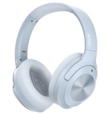 Навушники A4Tech BH220 Blue (4711421996365)