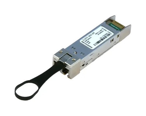 Модуль SFP FoxGate SFP28-25G-850nm-0.1LC
