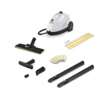Пароочищувач Karcher 1.512-600.0