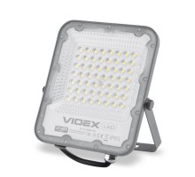 Прожектор Videx VL-F2-305G-12V