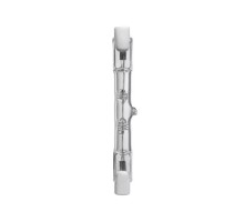 Лампочка Electrum 100W R7s, 78,3 mm (A-HL-0054)