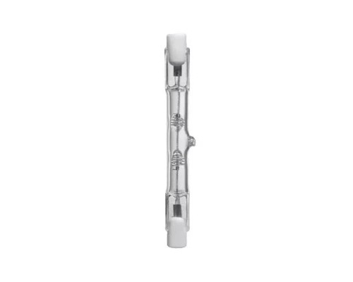 Лампочка Electrum 100W R7s, 78,3 mm (A-HL-0054)