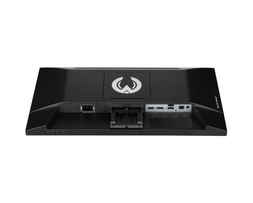 Монітор iiyama G2245HSU-B1
