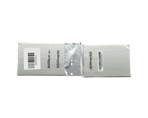 Акумулятор до ноутбука Microsoft Surface Book 1st Gen (Model 1703) G3HTA020H (екр. бл.), 2387mAh (18Wh), 2cell, 7.5V, Li-ion (A47875) 