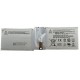 Акумулятор до ноутбука Microsoft Surface Book 1st Gen (Model 1703) G3HTA020H (екр. бл.), 2387mAh (18Wh), 2cell, 7.5V, Li-ion (A47875) 