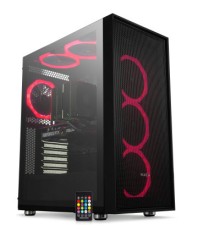 Комп'ютер Vinga Wolverine D7810 (I5M32G4070S.D7810)