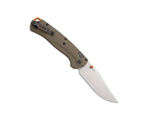 Ніж Benchmade Taggedout (15536)