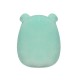 М'яка іграшка Squishmallows Жабка Фрід 13 см (SQER00818)