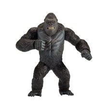 Фігурка Godzilla vs. Kong Конг готовий до бою (звук) (35507)