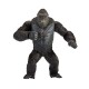 Фігурка Godzilla vs. Kong Конг готовий до бою (звук) (35507)
