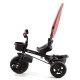 Дитячий велосипед Kinderkraft Aveo Rose Pink (KRAVEO00PNK0000) (5902533922352)