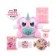 М'яка іграшка Rainbocorns сюрприз E серія Puppycorn Scent Surprise (9298E)