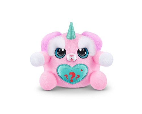 М'яка іграшка Rainbocorns сюрприз E серія Puppycorn Scent Surprise (9298E) М'яка іграшка Rainbocorns сюрприз E серія Puppycorn Scent Surprise (9298E)