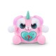 М'яка іграшка Rainbocorns сюрприз E серія Puppycorn Scent Surprise (9298E)