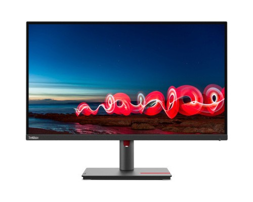 Монітор Lenovo T27h-30 (63A3GAT1UA)