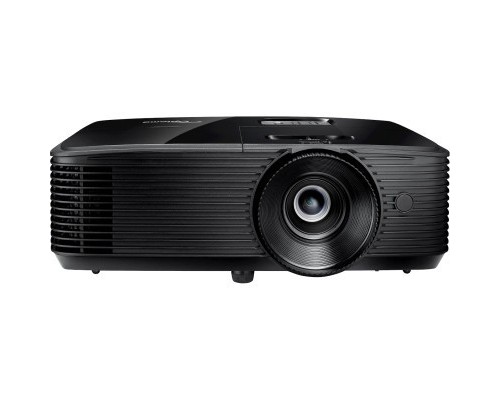 Проектор Optoma DH351 (E1P0A3PBE1Z4) 