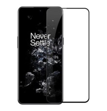 Скло захисне PowerPlant Full screen OnePlus Ace Pro (GL603418)