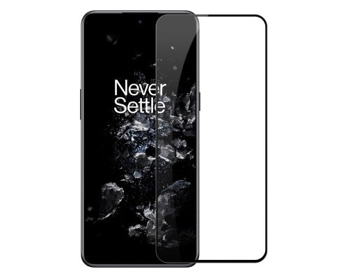 Скло захисне PowerPlant Full screen OnePlus Ace Pro (GL603418)