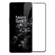 Скло захисне PowerPlant Full screen OnePlus Ace Pro (GL603418)
