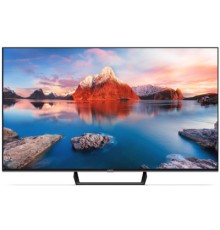 Телевізор Xiaomi TV A Pro 50