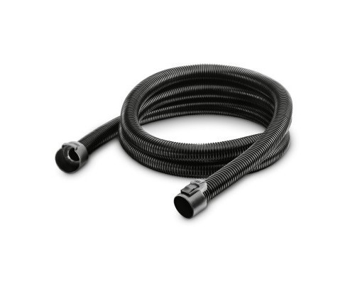 Шланг для пилососа Karcher 2.863-305.0