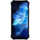 Мобільний телефон OUKITEL WP26 8/256GB Black (6931940724845)