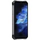 Мобільний телефон OUKITEL WP26 8/256GB Black (6931940724845)
