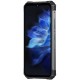 Мобільний телефон OUKITEL WP26 8/256GB Black (6931940724845)