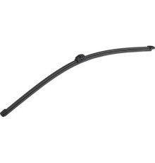 Щітка склоочисника Denso DF-325