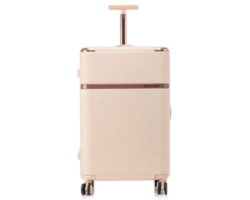 Валіза Semi Line 28