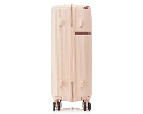 Валіза Semi Line 28