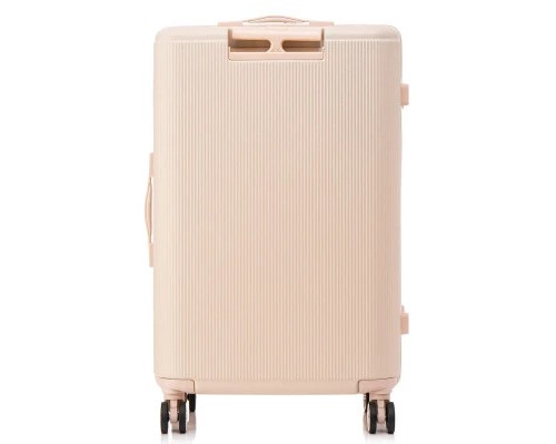 Валіза Semi Line 28