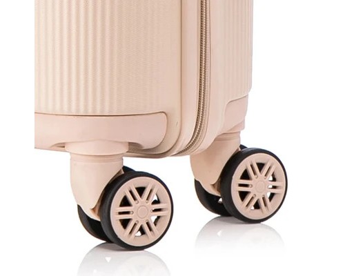 Валіза Semi Line 28