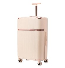 Валіза Semi Line 28