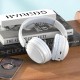 Навушники XO BE36 White (XO-BE36-WH)